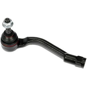 2019 Kia Cadenza Steering Tie Rod End Front Left Outer Dorman 544249 image 4 of 4
