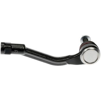 2019 Kia Cadenza Steering Tie Rod End Front Right Outer Dorman 544250 image 2 of 4