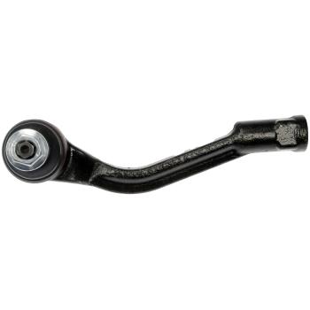 2019 Kia Cadenza Steering Tie Rod End Front Right Outer Dorman 544250 image 3 of 4