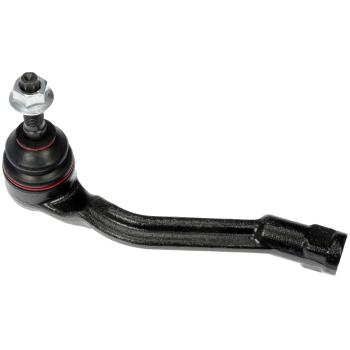 2019 Kia Cadenza Steering Tie Rod End Front Right Outer Dorman 544250 image 4 of 4