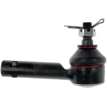 2015 Hyundai Genesis Coupe Steering Tie Rod End Front Outer Dorman 544251 image 1 of 4