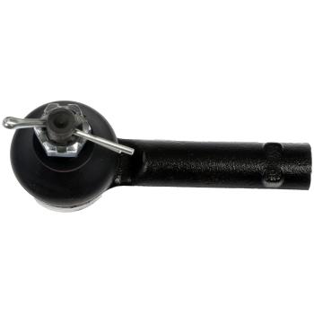 2015 Hyundai Genesis Coupe Steering Tie Rod End Front Outer Dorman 544251 image 3 of 4