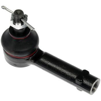 2015 Hyundai Genesis Coupe Steering Tie Rod End Front Outer Dorman 544251 image 4 of 4