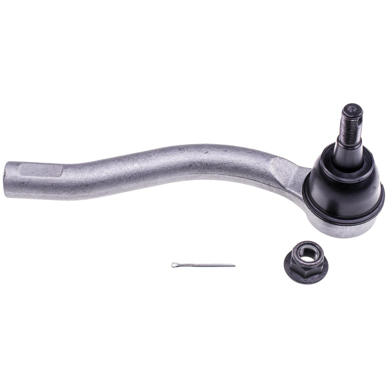 Dorman 544254 Steering Tie Rod End product image 1 of 2