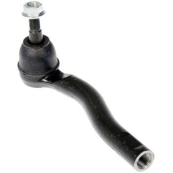 2020 Infiniti QX50 Steering Tie Rod End Front Left Outer Dorman 544261 image 1 of 4