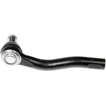 2020 Infiniti QX50 Steering Tie Rod End Front Left Outer Dorman 544261 image 2 of 4