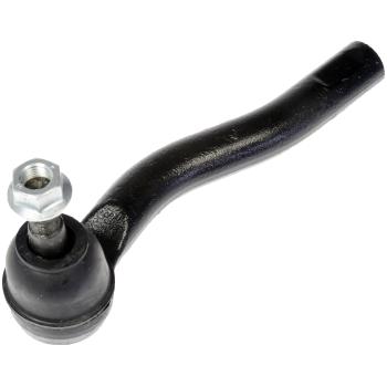 2020 Infiniti QX50 Steering Tie Rod End Front Left Outer Dorman 544261 image 4 of 4