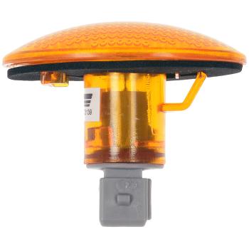 2008 Ford F-350 Super Duty Side Marker Light Assembly Rear Dorman 54427 image 1 of 4