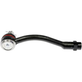2012 Kia Rio Steering Tie Rod End Front Right Outer Dorman 544286 image 2 of 4