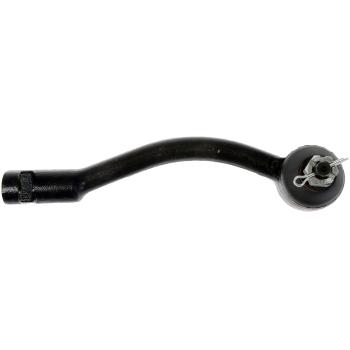 2012 Kia Rio Steering Tie Rod End Front Right Outer Dorman 544286 image 3 of 4