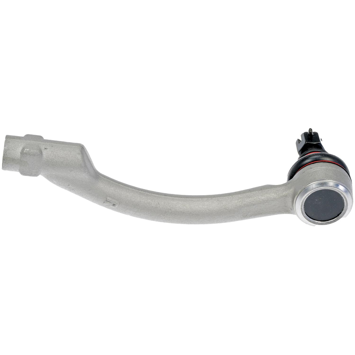 Dorman 544288 - Steering Tie Rod End Dorman 544288 Steering Tie Rod End product image 1 of 2