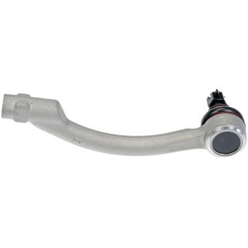 2017 Kia Forte Koup Steering Tie Rod End Front Right Outer Dorman 544288 image 1 of 2