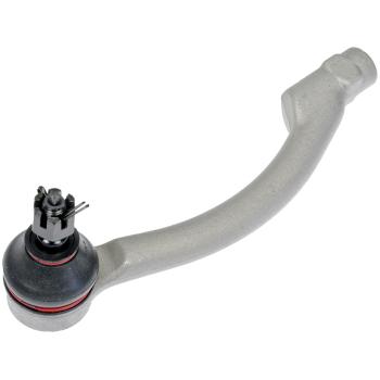 2017 Kia Forte Koup Steering Tie Rod End Front Right Outer Dorman 544288 image 2 of 2