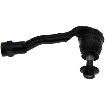 2022 Kia Stinger Steering Tie Rod End Front Left Outer Dorman 544289 image 2 of 4