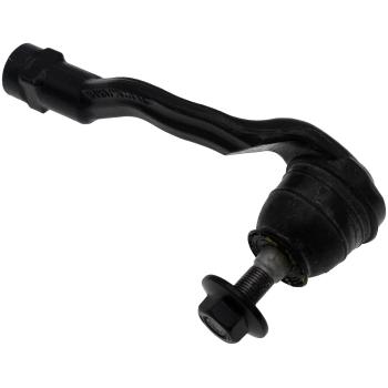 2022 Kia Stinger Steering Tie Rod End Front Left Outer Dorman 544289 image 3 of 4