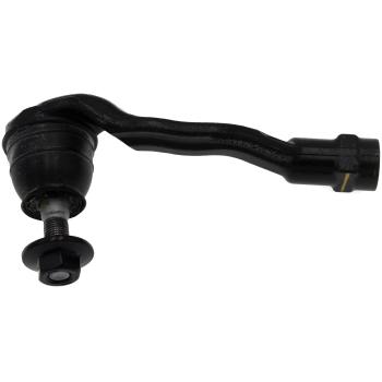 2022 Kia Stinger Steering Tie Rod End Front Right Outer Dorman 544290 image 2 of 4
