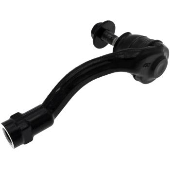 2022 Kia Stinger Steering Tie Rod End Front Right Outer Dorman 544290 image 4 of 4