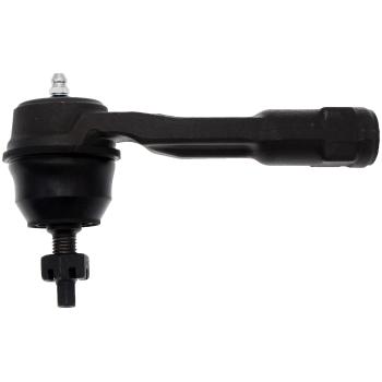 2023 Kia Rio Steering Tie Rod End Front Left Outer Dorman 544291 image 1 of 4