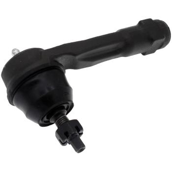 2023 Kia Rio Steering Tie Rod End Front Left Outer Dorman 544291 image 2 of 4