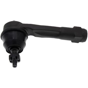 2023 Kia Rio Steering Tie Rod End Front Left Outer Dorman 544291 image 4 of 4