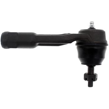 2023 Kia Rio Steering Tie Rod End Front Right Outer Dorman 544292 image 1 of 4