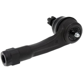 2023 Kia Rio Steering Tie Rod End Front Right Outer Dorman 544292 image 2 of 4