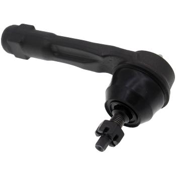 2023 Kia Rio Steering Tie Rod End Front Right Outer Dorman 544292 image 3 of 4