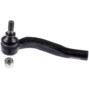 2000 Lexus LS400 Steering Tie Rod End Front Left Outer Dorman 544293 image 2 of 2