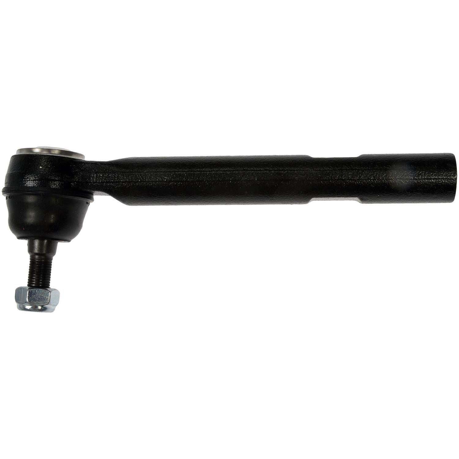 Dorman 544310 Steering Tie Rod End product image 1 of 4