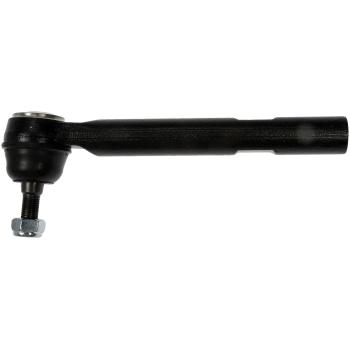 2016 Lexus RX450h Steering Tie Rod End Front Outer Dorman 544310 image 1 of 4