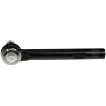 2016 Lexus RX450h Steering Tie Rod End Front Outer Dorman 544310 image 2 of 4