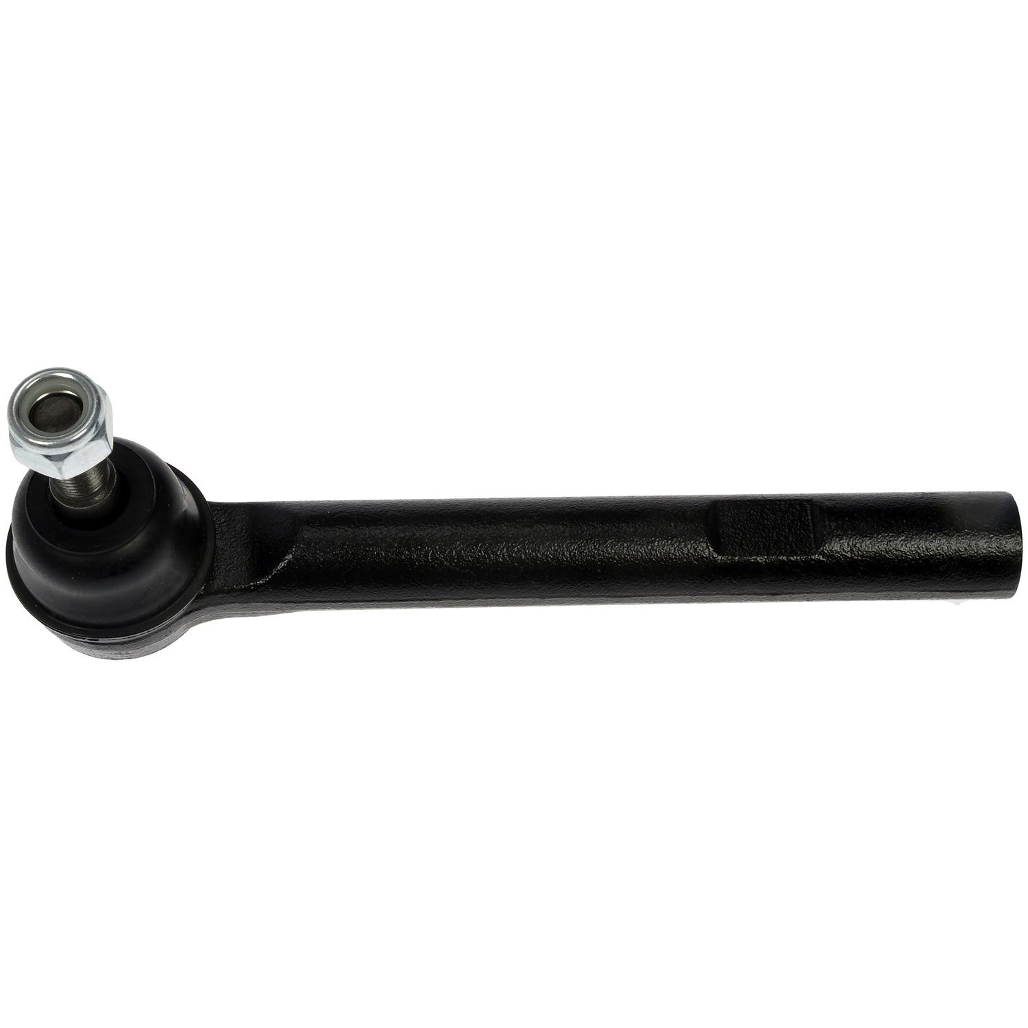 Dorman 544310 Steering Tie Rod End product image 3 of 4
