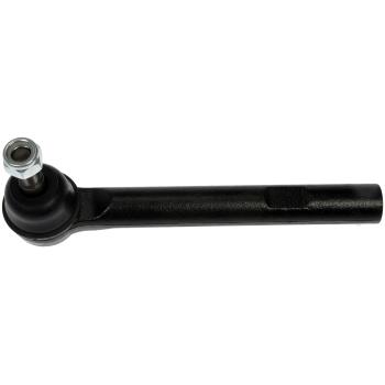 2016 Lexus RX450h Steering Tie Rod End Front Outer Dorman 544310 image 3 of 4