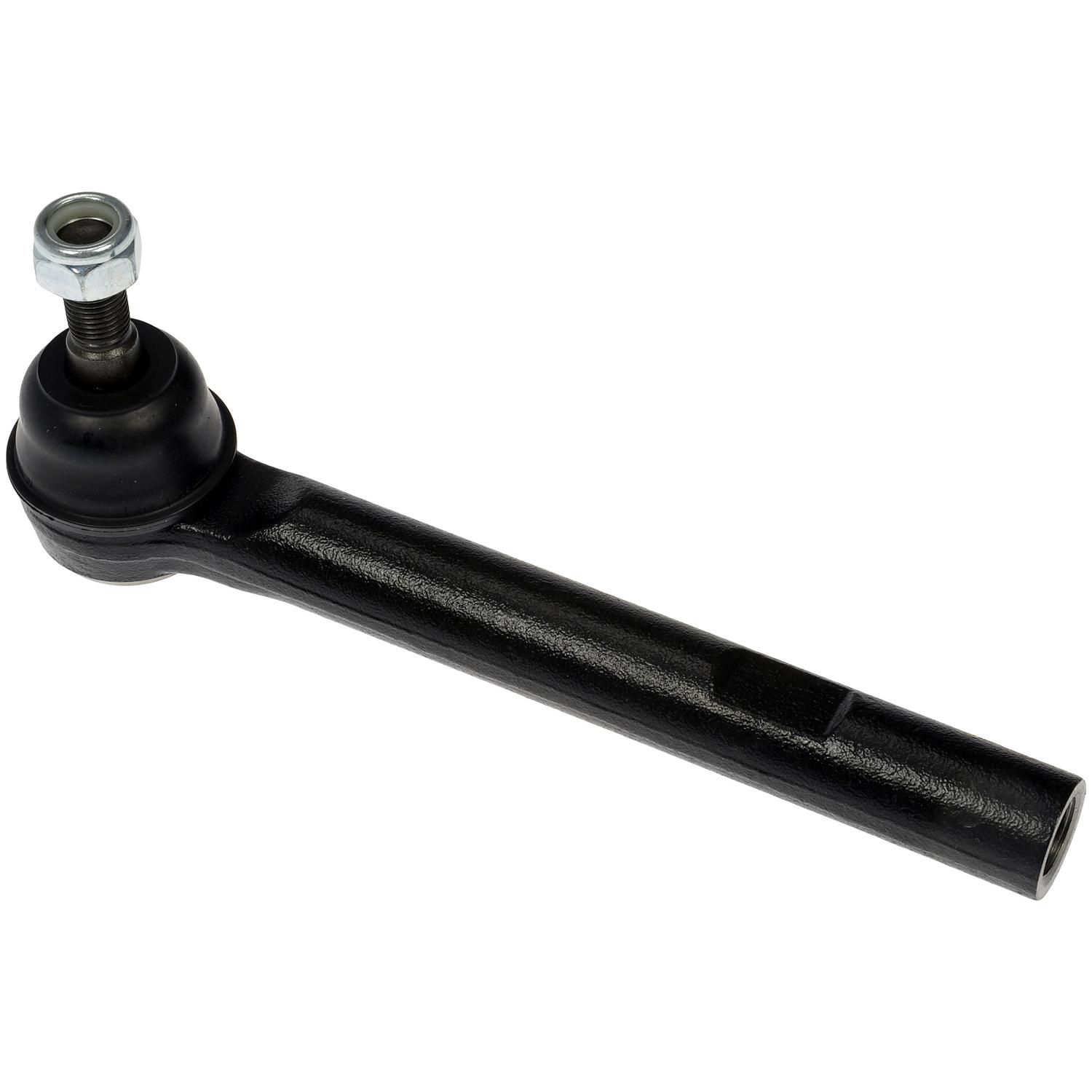 Dorman 544310 Steering Tie Rod End product image 4 of 4