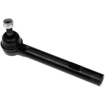 2016 Lexus RX450h Steering Tie Rod End Front Outer Dorman 544310 image 4 of 4