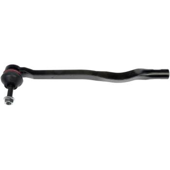 2018 Lexus GS350 Steering Tie Rod End Rear Left Outer Dorman 544319 image 1 of 4