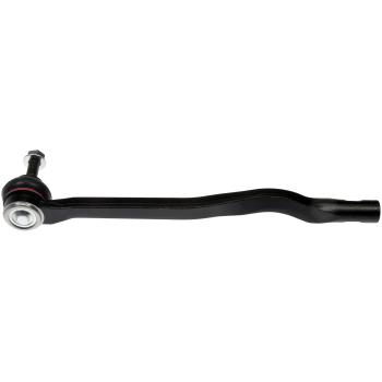 2018 Lexus GS350 Steering Tie Rod End Rear Left Outer Dorman 544319 image 2 of 4