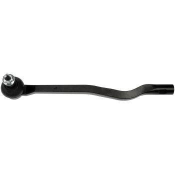 2018 Lexus GS350 Steering Tie Rod End Rear Left Outer Dorman 544319 image 3 of 4