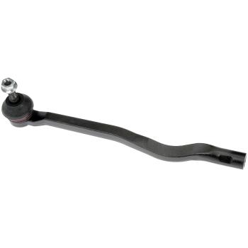 2018 Lexus GS350 Steering Tie Rod End Rear Left Outer Dorman 544319 image 4 of 4