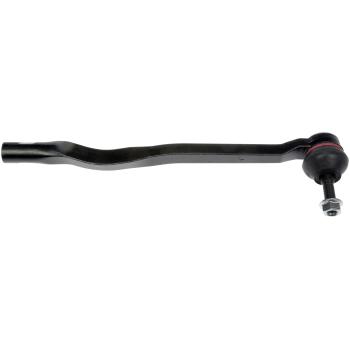 2018 Lexus GS350 Steering Tie Rod End Rear Right Outer Dorman 544320 image 1 of 4