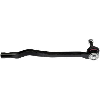 2018 Lexus GS350 Steering Tie Rod End Rear Right Outer Dorman 544320 image 2 of 4