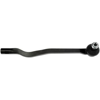 2018 Lexus GS350 Steering Tie Rod End Rear Right Outer Dorman 544320 image 3 of 4
