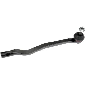 2018 Lexus GS350 Steering Tie Rod End Rear Right Outer Dorman 544320 image 4 of 4