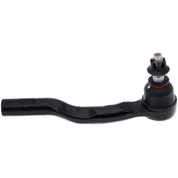 2014 Mazda 6 Steering Tie Rod End Front Left Outer Dorman 544321 image 1 of 4