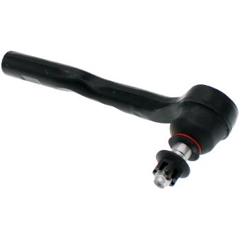2014 Mazda 6 Steering Tie Rod End Front Left Outer Dorman 544321 image 4 of 4