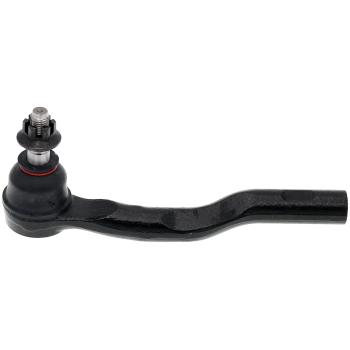 2014 Mazda 6 Steering Tie Rod End Front Right Outer Dorman 544322 image 1 of 4