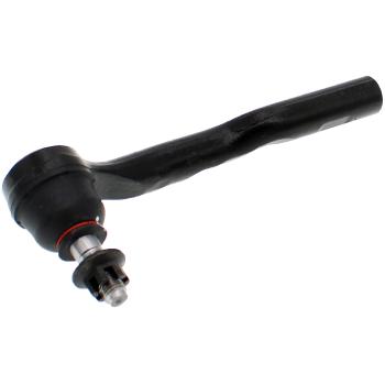 2014 Mazda 6 Steering Tie Rod End Front Right Outer Dorman 544322 image 3 of 4