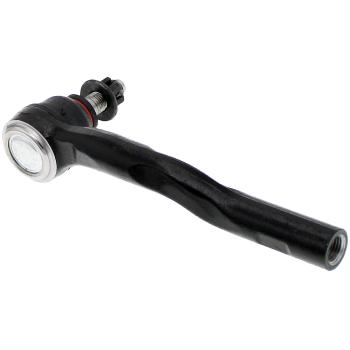 2014 Mazda 6 Steering Tie Rod End Front Right Outer Dorman 544322 image 4 of 4