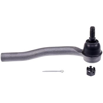 2015 Mazda CX-9 Steering Tie Rod End Front Right Outer Dorman 544328 image 2 of 2