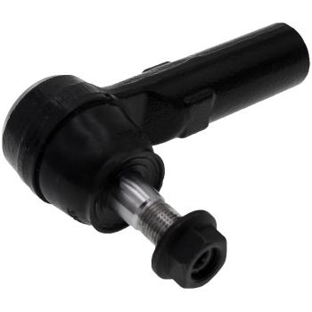 2016 Mazda CX-5 Steering Tie Rod End Front Outer Dorman 544335 image 2 of 4